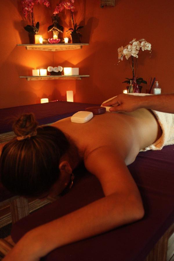 Boutique Gavea Tropical 3* Rio de Janeiro