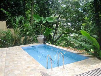 Boutique Gavea Tropical