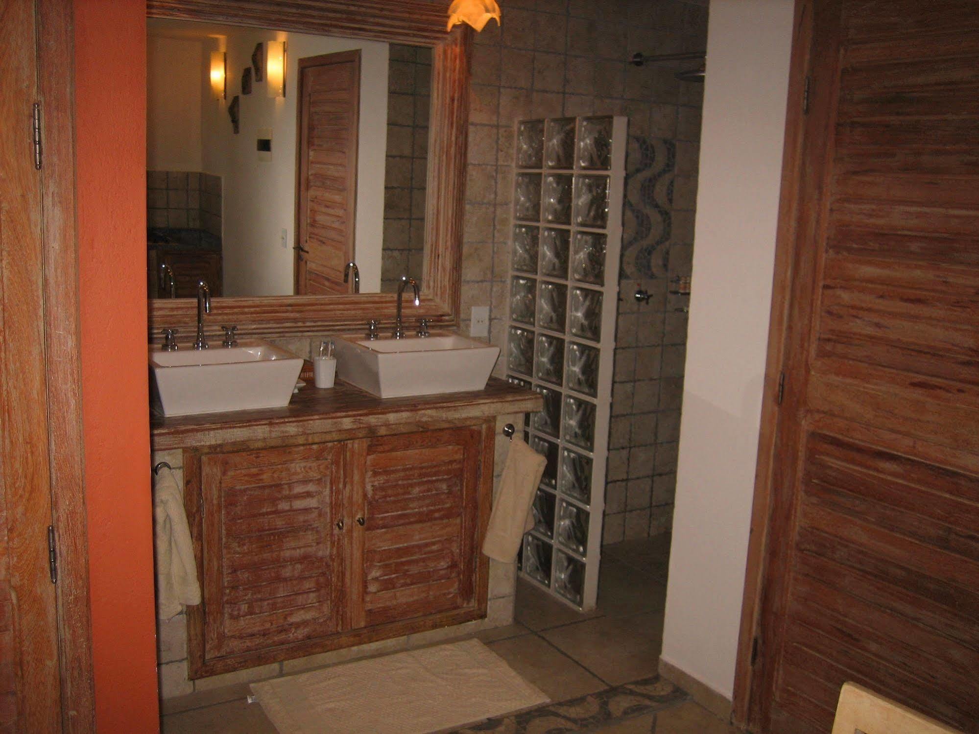 Boutique Gavea Tropical Hotel 3*