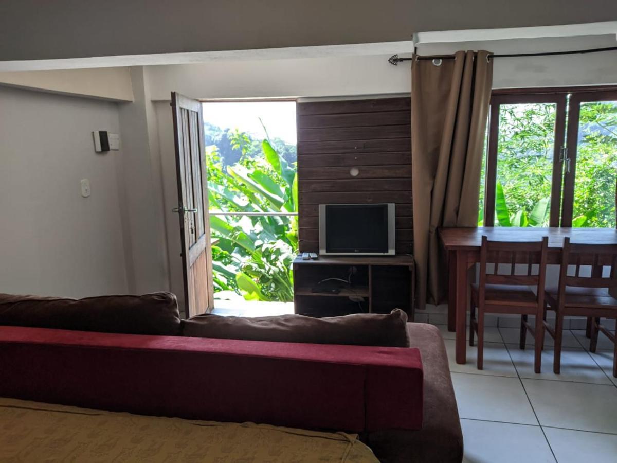 Boutique Gávea Tropical Río de Janeiro