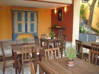 Boutique Gávea Tropical Río de Janeiro