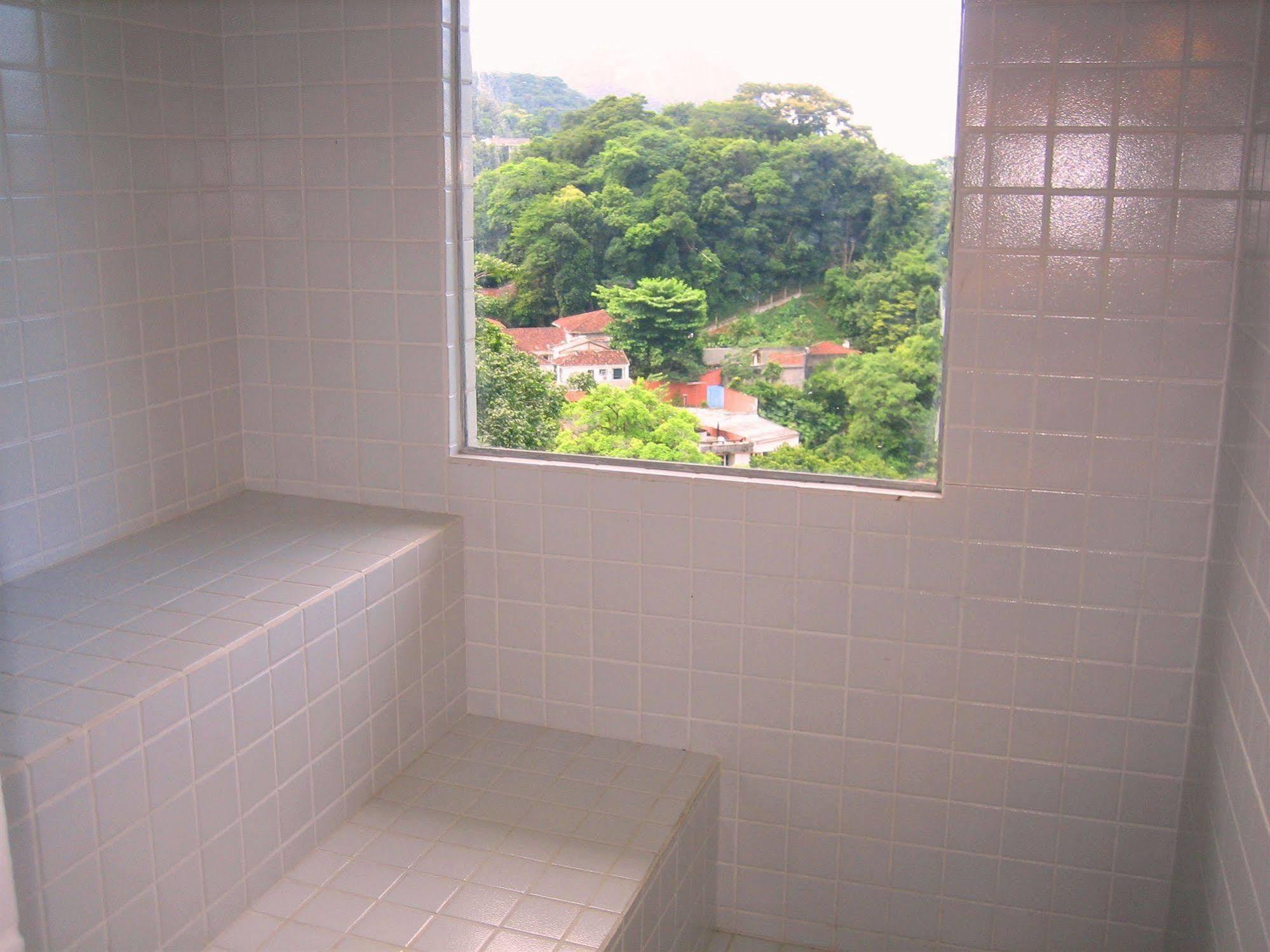Boutique Gávea Tropical Río de Janeiro